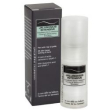 jaluronius intensive emulsione idratante e antirughe 15ml