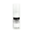 cosmetici magistrali jaluronius emulsione tenso idratante viso 15ml