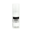 cosmetici magistrali jaluronius intensive emulsione viso 15 ml emulsio