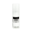 cantabria labs difa cooper cosmetici magistrali jaluronius intensive 15 ml