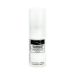 cosmetici magistrali jaluronius intensive 3% viso 15ml
