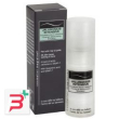 jaluronius intensive 15 ml