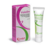 vaiolin crema dermatologica igienizzante uccelli 10 ml
