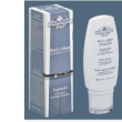 bioecoman dopobarba 100 ml