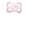 mam succhietto caucciu' mini 0-6m