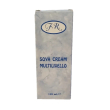 f.r. soya cream multilivello crema corpo idratante 125ml