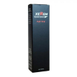 xerem - spray eutrofico dermico 125 ml