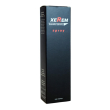 xerem spray eutrof.dermico
