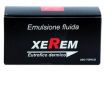 xerem emulsione in buste corpo