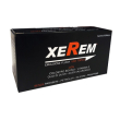 xerem emulsione corpo 15 buste 6 ml