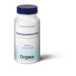 olio fegato merluzzo 90 capsule