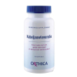 olio fegato merluzzo  90 cps