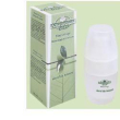 visoantiage siero bio tensore