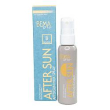 bemabio spray doposole 100ml