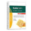 laboratorio della farmacia ldf golacalm j 20cpr mastic