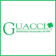 contenitore feci guacci capienza 60 ml