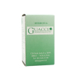 contenitore feci 60ml guacci