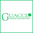contenit.feci 60ml      guacci