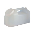 contenitore urina guacci 2500 ml