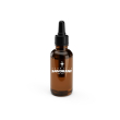 ldf propoli gola gocce 30 ml
