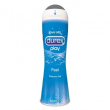 durex play gel feel lubrificante intimo effetto seta 50 ml