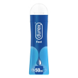 durex feel gel lubrificante a base acquosa 50ml