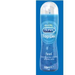durex top gel felel 50 ml