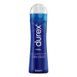 durex top gel feel 50ml