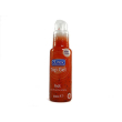 durex - lubrificante  hot gel 50 ml - effetto calore e sensibilità