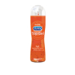 durex - top gel hot confezione confezione 50 ml