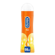 durex hot gel lubrificante effetto calore a base acquosa 50ml