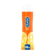 durex hot gel lubrificante effetto caldo 50ml