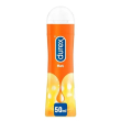 durex play gel hot lubrificante intimo effetto calore 50ml