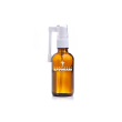 ldf golacalm spray adulti 20 ml