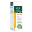 laboratorio della farmacia ldf golacalm spray 20ml