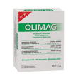 olimag integratore 20 bustine