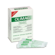olimag 20bust