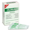 olimag 20 buste