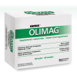 olimag 20 buste
