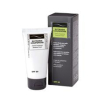 eutrosis crema couperose viso 50 ml