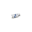 eutrosis crema forte - idratante per il corpo 40 ml