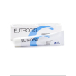 eutrosis crema forte lenitiva cicatrizzante 40ml