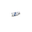 difa cooper eutrosis crema forte 40 ml