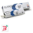 eutrosis crema forte 40 ml