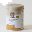 baobab aessere polpa bio 150g