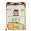 baobab aessere polpa bio 150 g