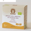baobab aessere polpa bio 20x5g