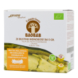 aessere baobabe polpa bio 20x5 g