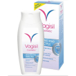 vagisil cosmetic detergente intimo protect plus 250ml