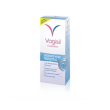 vagisil det int protect plus